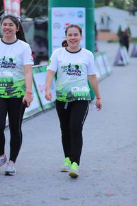 BIB: 
                            <button type="button" onclick="openModal(3656563)" class="btn btn-primary btn-sm float-right btn-popup" data-toggle="modal" data-target=".modal-high-quality">
                        <i class="fas fa-shopping-cart"></i> Add to Cart
                    </button>
                                            <button type="button" onclick="isThisMe(3656563, true)" class="btn btn-success btn-sm float-right btn-popup btn-isme hidden" data-toggle="tooltip" data-placement="bottom" title="นี่คือรูปของคุณใช่ไหม คลิกที่นี่เพื่อเอาเข้าอัลบั้ม">
                        <i class="fas fa-plus"></i> Add to album
                    </button>
                    <button type="button" onclick="isThisMe(3656563, false)" class="btn btn-warning btn-sm float-right btn-popup btn-isnotme hidden">
                        <i class="fas fa-ban"></i> Remove from album
                    </button>